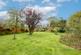 Additional image 4 of Wood Vale, London, N10