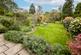 Additional image 5 of Wood Vale, London, N10