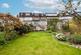 Additional image 6 of Wood Vale, London, N10