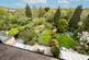 Additional image 7 of Wood Vale, London, N10