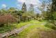 Additional image 8 of Wood Vale, London, N10