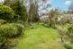 Additional image 9 of Wood Vale, London, N10