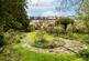 Additional image 10 of Wood Vale, London, N10