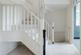 Additional image 15 of Wood Vale, London, N10