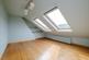 Additional image 16 of Wood Vale, London, N10