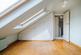 Additional image 17 of Wood Vale, London, N10