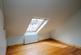 Additional image 18 of Wood Vale, London, N10