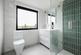 Additional image 19 of Wood Vale, London, N10