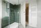 Additional image 20 of Wood Vale, London, N10