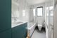 Additional image 21 of Wood Vale, London, N10