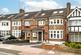 Additional image 23 of Wood Vale, London, N10