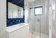 Additional image 24 of Wood Vale, London, N10