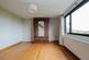 Additional image 25 of Wood Vale, London, N10