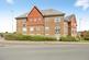 Gravelly Field, Ashford, TN23 5