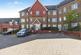 Additional image 12 of Gravelly Field, Ashford, TN23 5
