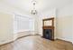 Additional image 2 of Dawson Road,  Lytham St. Annes, FY8