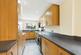 Additional image 4 of Dawson Road,  Lytham St. Annes, FY8