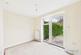 Additional image 5 of Dawson Road,  Lytham St. Annes, FY8