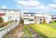 Mountfield Close, West Midlands B14