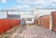 Additional image 13 of Mountfield Close, West Midlands B14