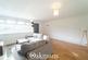 Additional image 3 of Mountfield Close, West Midlands B14