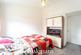 Additional image 9 of Mountfield Close, West Midlands B14