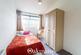 Additional image 10 of Mountfield Close, West Midlands B14