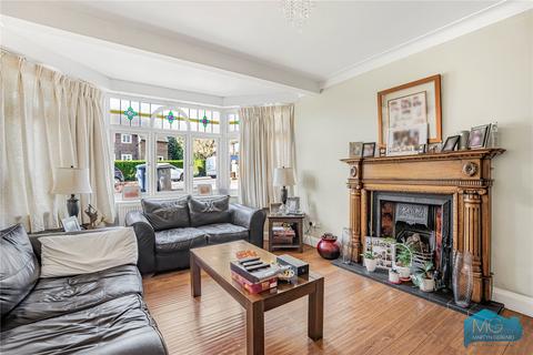 3 bedroom semi-detached house for sale, East View, Barnet, EN5