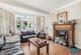 Additional image 2 of East View, Barnet, EN5