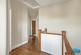 Additional image 12 of East View, Barnet, EN5
