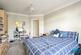 Additional image 14 of East View, Barnet, EN5