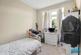 Additional image 15 of East View, Barnet, EN5