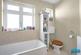 Additional image 17 of East View, Barnet, EN5