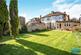 Additional image 18 of East View, Barnet, EN5