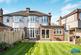 Additional image 19 of East View, Barnet, EN5