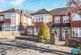 Additional image 20 of East View, Barnet, EN5