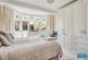 Additional image 4 of East View, Barnet, EN5