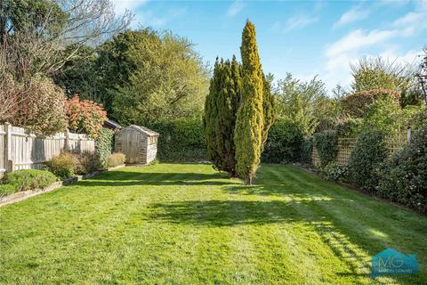 3 bedroom semi-detached house for sale, East View, Barnet, EN5