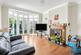 Additional image 7 of East View, Barnet, EN5