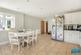 Additional image 9 of East View, Barnet, EN5