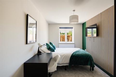 undefined, Coniston Road, Bristol BS34