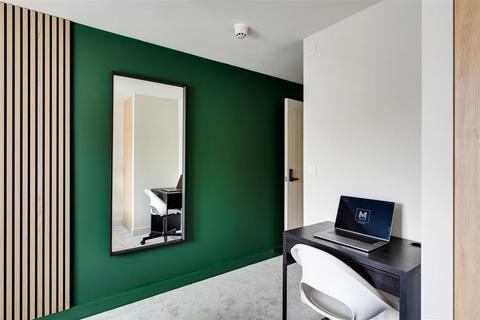 undefined, Coniston Road, Bristol BS34