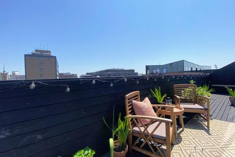 1 bedroom flat to rent, Cannons Mews, CHELMSFORD