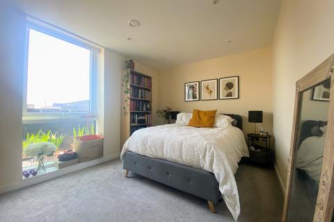 1 bedroom flat to rent, Cannons Mews, CHELMSFORD