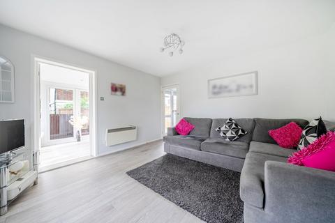 1 bedroom end of terrace house for sale, Springwell Road, Tonbridge, TN9