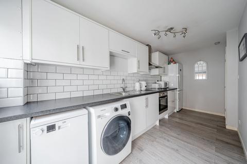 1 bedroom end of terrace house for sale, Springwell Road, Tonbridge, TN9