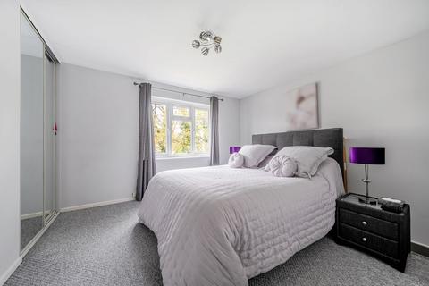 1 bedroom end of terrace house for sale, Springwell Road, Tonbridge, TN9
