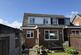 Overhall Road, Mirfield WF14 photo 2
