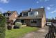 Overhall Road, Mirfield WF14
