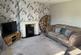Overhall Road, Mirfield WF14 photo 3